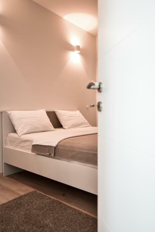 Apartment Laura 1